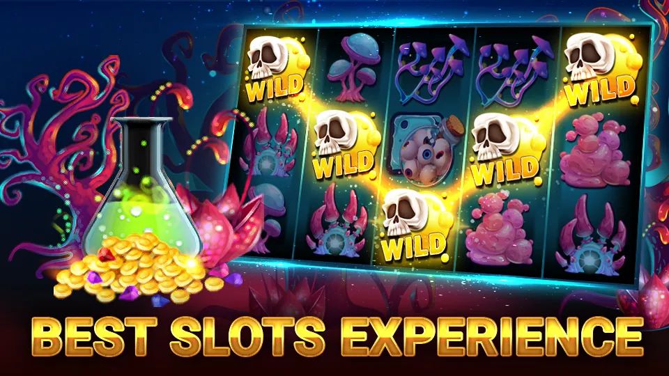 Cập nhật game Superbet Virtual mới nhất