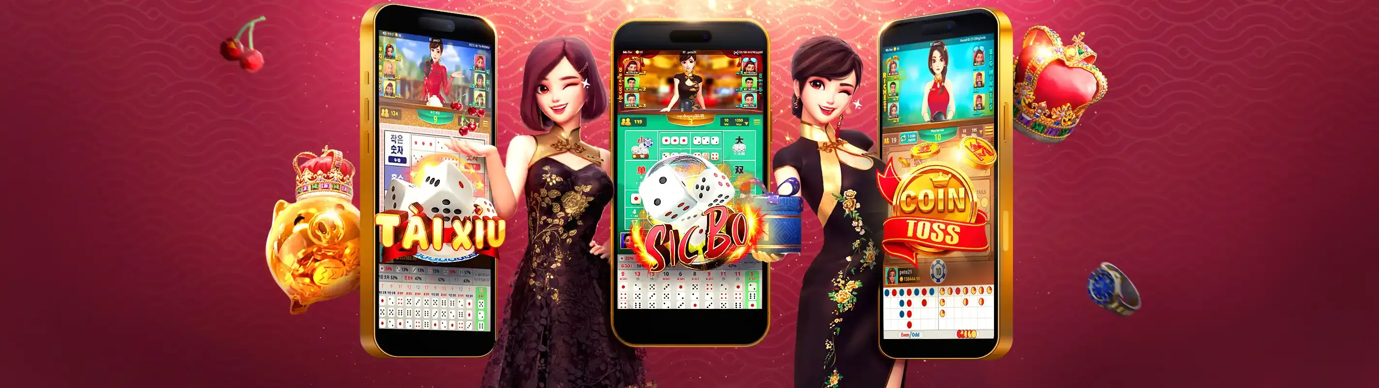 Hình nền Superbet Virtual với các trò chơi cá cược trực tuyến
