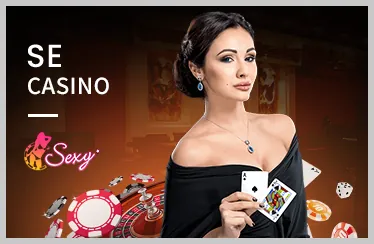 Đá Gà Trực Tuyến Superbet Virtual