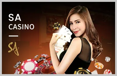 Cá Cược Thể Thao Superbet Virtual