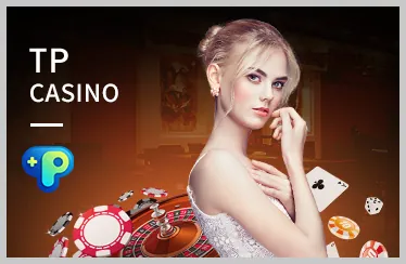 Casino Trực Tuyến Superbet Virtual