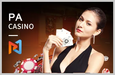 Xổ Số & Keno Superbet Virtual