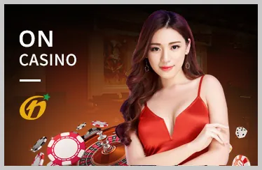 Game Nổ Hũ Superbet Virtual